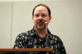 John Scalzi