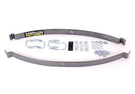 We did not find results for: B W Turnoverball Gooseneck Hitch Gnrk1257 Toyota Tundra 2007 2019 Suspensionconnection Com