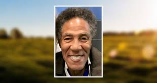 William Reynolds Obituary May 11, 2019