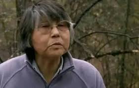 The Last Alaskans people 💐❤️ #thelastalaskans #alaska #cold #survival  #alaskanpeople