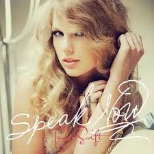 En güzel zil sesleri indir bundan sonra eski zil seslerinden bıktım diyorsanız. Taylor Swift Willow Zil Sesi Indir Telefonzilsesiindir
