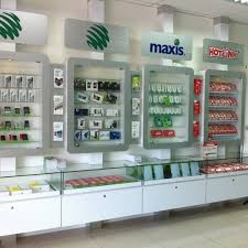 We would like to show you a description here but the site won't allow us. Maxis Centre Machanics Inanam 1 Tip From 15 Visitors