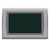 2711P-T9W22D9P-B | Allen-Bradley | US