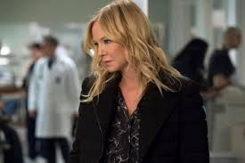 The season consists of 23 episodes. Law And Order Svu Season 20 Episode 17 Preview Missing