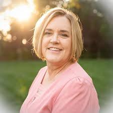 General Conference Journal: Pike, Wendy: Amazon.com: Books