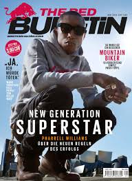 Whether you are looking for thrills or chills, myrtle beach is your place. The Red Bulletin Mai 2014 Ch By Red Bull Media House Issuu