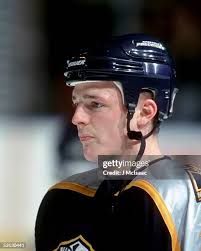 107 Mike Mowers Stock Photos, High-Res Pictures, and Images