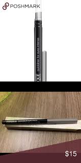 Clinique Quickliner For Eyes Intense Clinique Quickliner Fragrance Free Products Clinique Makeup