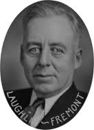 State Representative