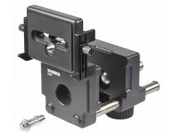 This is a sample of terry's live voip classes at. Rtp Camera Arm