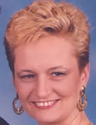 Duane Kaufman's Instagram, Twitter & Facebook