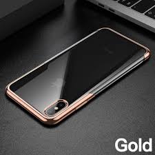 Pin On Iphone Xs Max