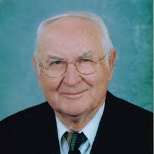 Albert Tomlinson Obituary (2018)