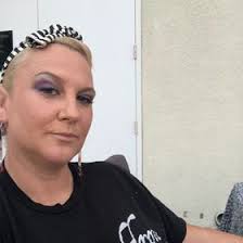 Erin Jefferson-Foley (tinydncer1977)