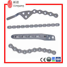 Resultado de imagem para fraturas radiologia