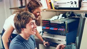 Not all movies on amazon are free for prime members, but we've collected the 52 best options that any prime member can stream. The Best Movies On Amazon Prime Video Right Now The New York Times