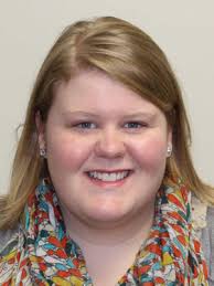 Bothwell first in state to add AccuBoost treatment option for breast cancer