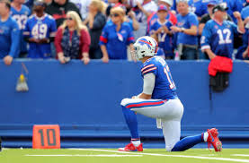 Danny roman trains to face juan carlos payano. Tennessee Titans Will Face Buffalo Bills With Josh Allen In Week 5