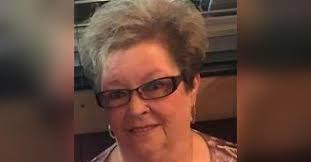 Linda Melton Howell Obituary