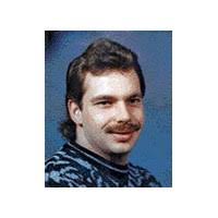 Ivor Gillard Obituary