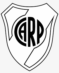We did not find results for: Club Atletico River Plate Logo Png Transparent Dream League Soccer River Plate Logo Free Transparent Png Download Pngkey