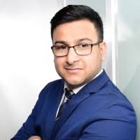 300+ "Hamid Ahmad" profiles