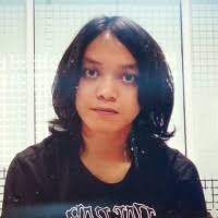 300+ "Orta" profiles