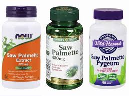 Perhaps your biggest concern with taking saw palmetto is its dosage. Saw Palmetto Hair Loss I Didn T Know That Laylahair