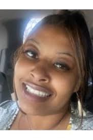 Latesa Porsha Simpson- Higgins Obituary in Clinton at Child's Funeral Home 
