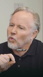 Edoardo Ponti & Sophia Loren: A Cinematic Legacy