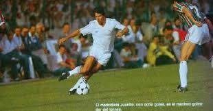 Apr 21, 2021 · assistir real madrid ao vivo nunca foi tão rápido e fácil, os melhores jogos do real madrid é aqui no futemax.tv real madrid assistir real madrid x villarreal ao vivo online 22/05/2021 O Dia Que O Fluminense Venceu O Real Madrid Flunomeno