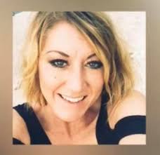 The family of Ashley Hamm has reported that the remains found 10 days ago  in Indian Creek between Leonard and Blue Ridge were confirmed to belong to  Ashley. Ashley was reported missing