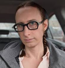 Nathan Sadowsky's Instagram, Twitter & Facebook