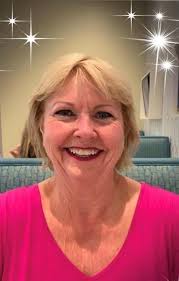 Nina Hughes Obituary