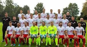 Die zuschauer erwarteten die partie mit großer vorfreude. Fussball Schiefbahn Spielt Am Samstag Gegen Fortuna Dusseldorf
