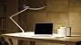 Benq Screenbar