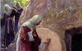 Resurrection and the justification of god at desertcart. The Resurrection According To St Luke Thinking Faith The Online Journal Of The Jesuits In Britain