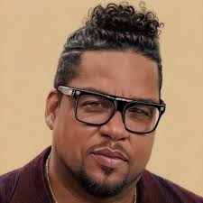 Rufus White in people