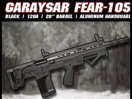 Today, i have my first garaysar review for you guys and this is garaysay fear105 review! Garaysar Fear 105 A Closer Detailed Look Youtube