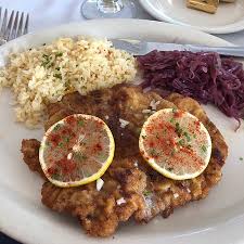 The mighty fish taco is one of the best foods in the universe. The 10 Best Restaurants In Kemah Updated July 2021 Tripadvisor