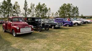 Bryan Briggs (@skagrobryan)