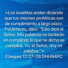Pin En Palabras De Vida