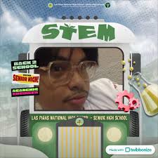 Witness the might of this cosplay! 🌊⚔️ Sea Fairy Cosplay by: Saida_Daily 