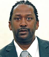 Black Civil Rights Activist Becomes President of Neo-Nazi Group