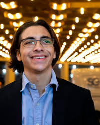 Clark and Washoe counties still processing tens of thousands of mail  ballots that could swing election leads