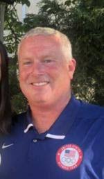 Country Club Swim & Dive Association