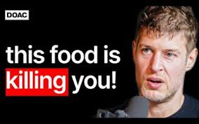 Watch THRIVE Movie: What On Earth Will It Take?