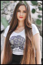 40 Hot Attractive Hairstyles Ideas For Long Hair You Must Try Long Hair Styles Hair Styles Beautiful Long Hair