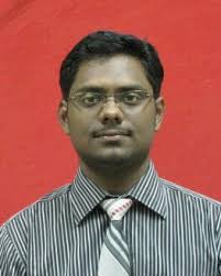 i-Profile UPSI Experts : Detail page