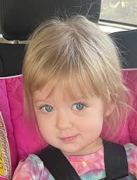 Samantha Jillian Chapman Obituary